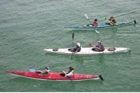 スマイルウォーター