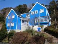 オーベルジュ プチ・シャトー