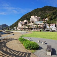 下田温泉 黒船ホテル