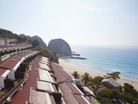 下田温泉 下田大和館