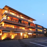 南伊豆弓ヶ浜温泉 季一遊