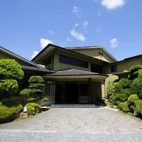 南国伊豆 下賀茂温泉 ホテル河内屋