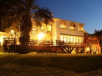 オーシャンガーデン ブルーヘヴン