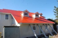 ペンションひだまり