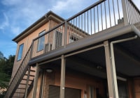 Sea Shell Resort Villa