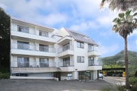 ペンション 白浜 エクシード・プレイヤーズ・クラブ