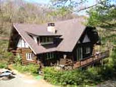 ワンダーフォレスト TERRA