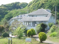 ペンション フリータイム