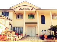 パスト・エレガンテ