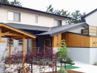 南伊豆弓ヶ浜温泉 なごみ詩