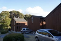 貸別荘 小さなリゾートハウス