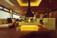 おふろcafe bijinyu