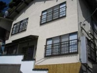 天然温泉 下田須崎の割烹民宿 小はじ