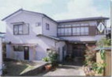 弓ヶ浜温泉 シーサイド・イン はまだや