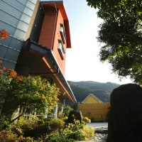 戸田温泉 磯味の宿 魚庵さゝ家