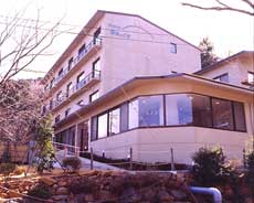 サンライズ あねっくす