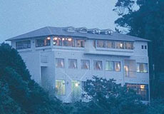 恋人岬オーシャンビューリゾート 岬 misaki