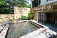 リブマックスリゾート伊東川奈