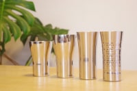 箱根ガラスアート工房イマヤ