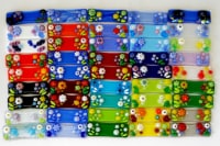 ガラスアート体験工房 伊東駅前体験教室