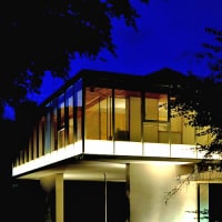 修善寺温泉 宙SORA 渡月荘金龍