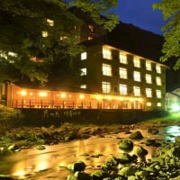 水のみち 風のみち 湯ヶ島 たつた