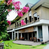 ブリーズベイ修善寺ホテル