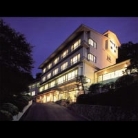 伊豆長岡温泉 かめや恵庵