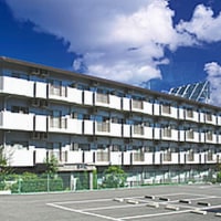 伊豆長岡温泉 ホテルサンバレー悠々館