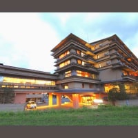 伊豆長岡 桂川 彩峰