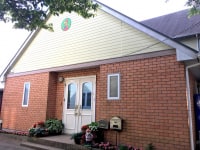 中伊豆 白岩温泉 リゾートペンション ピノキオ