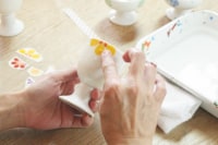 リトルマイスター