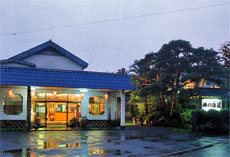 伊豆長岡温泉 貸切露天と色浴衣の宿 旅館 姫の湯荘