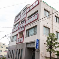 富士市ビジネスホテルふるいや旅館