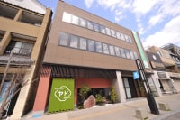 キャビンハウス ヤド(富士宮店)