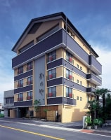 かめや旅館<静岡県>