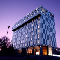 HOTEL INSIDE 沼津インター[ ホテル インサイド 沼津インター]