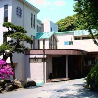 桜とホタルの里 裾野炭酸カルシウム温浴 一の瀬