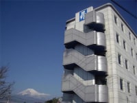 ホテル昴 <静岡県>
