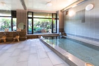 リブマックスリゾート城ヶ崎海岸