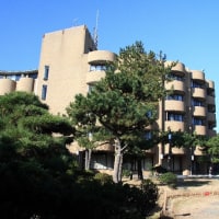 ホテルテトラリゾート静岡やいづ