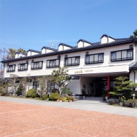 オーシャンビューはまゆう