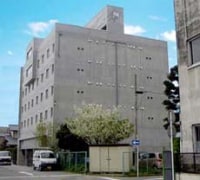 ウィークリー翔 焼津