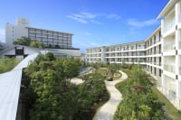 ホテル ウェルシーズン浜名湖