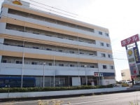 シャローム <静岡県>