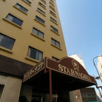 第1スターナゴヤ