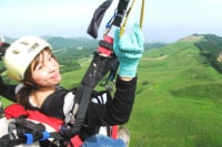 伊豆フライトハウス