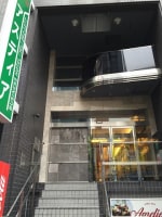 ホテルアスティア 名古屋栄