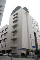 ローズコートホテル