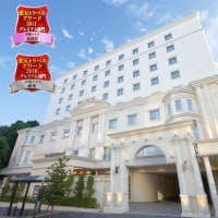 サーウィンストンホテル